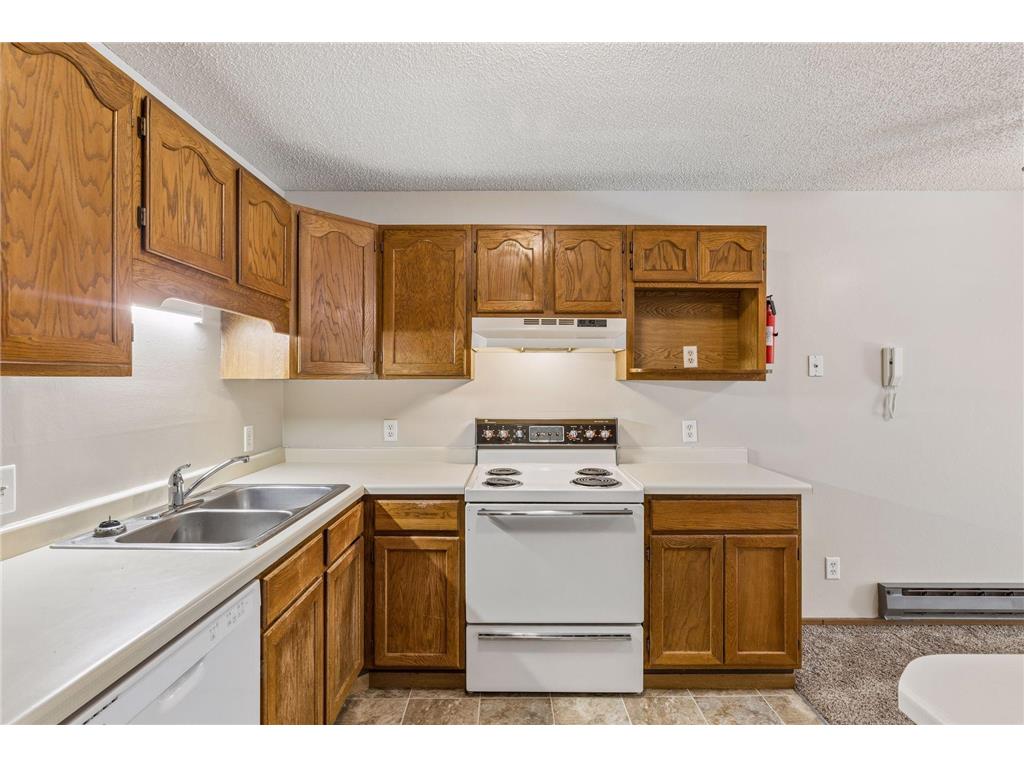 5447 Babcock Trail #S206 Inver Grove Heights MN 55077 7077501 image6