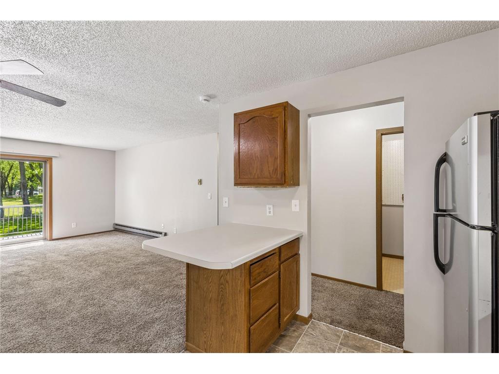 5447 Babcock Trail #S206 Inver Grove Heights MN 55077 7077501 image7