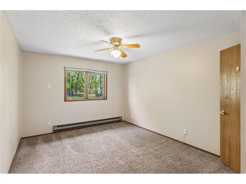5447 Babcock Trail #S206 Inver Grove Heights MN 55077 7077501 image9