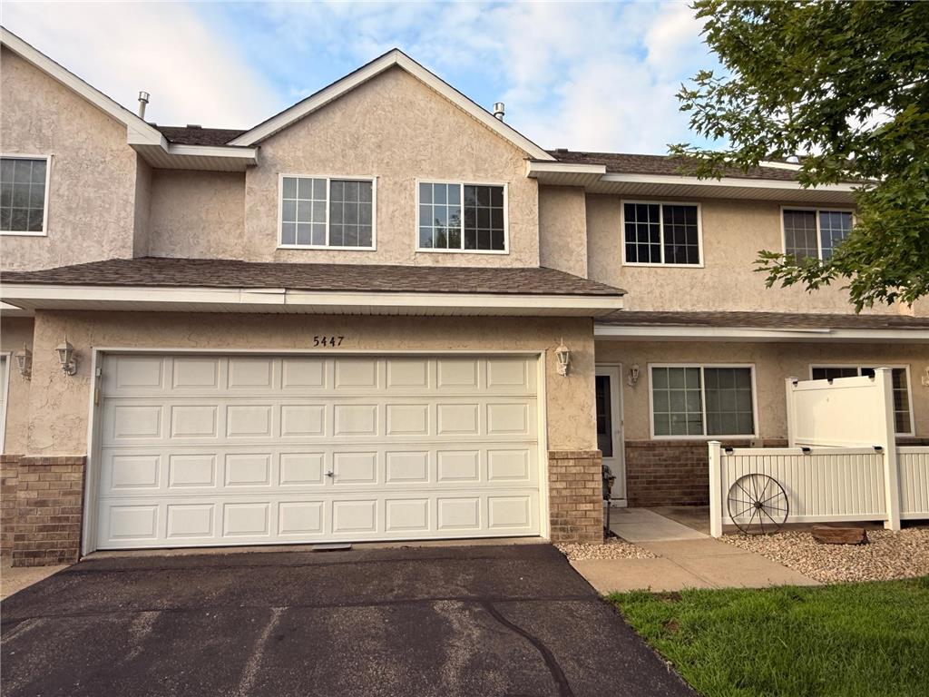 5447 Fawn Meadow Curve SE Prior Lake MN 55372 7106557 image1