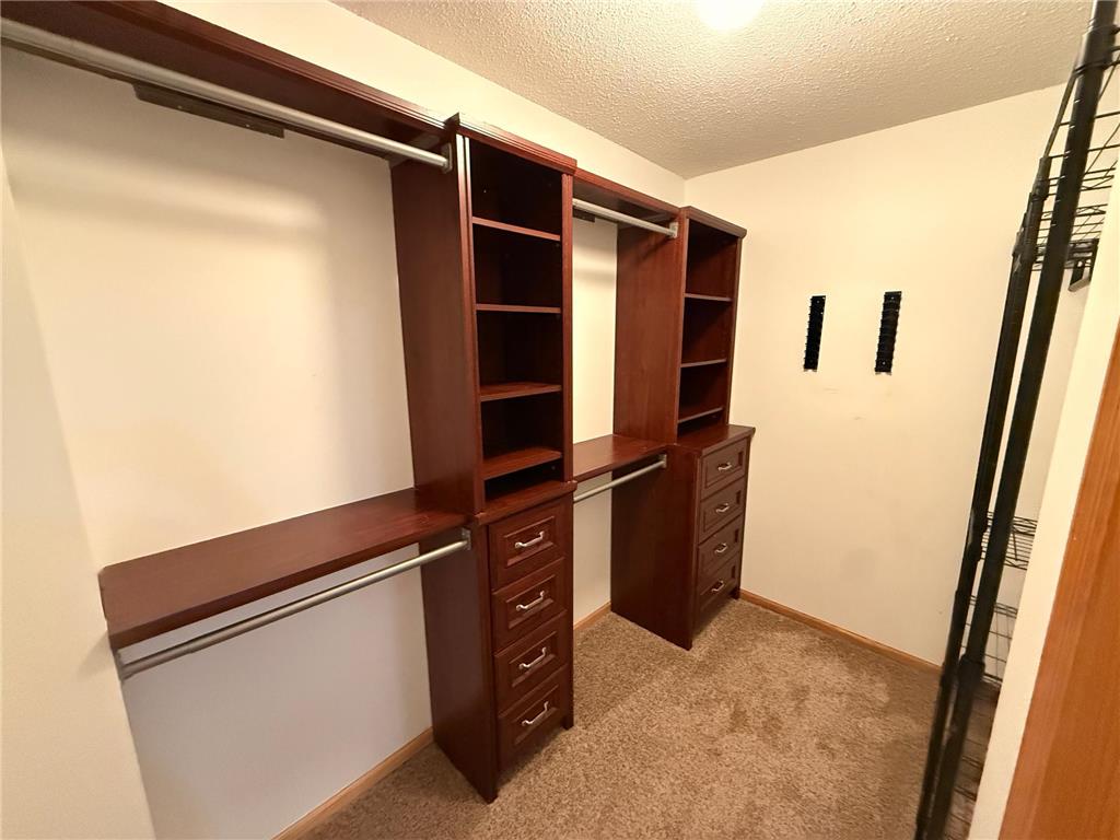 5447 Fawn Meadow Curve SE Prior Lake MN 55372 7106557 image10