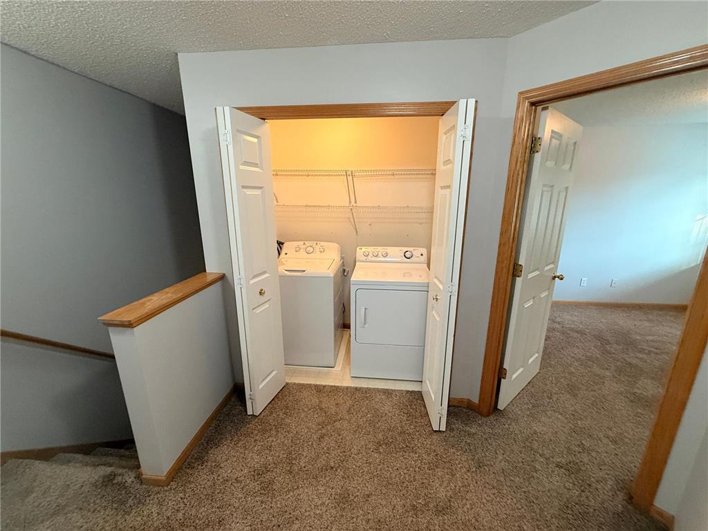 5447 Fawn Meadow Curve SE Prior Lake MN 55372 7106557 image12