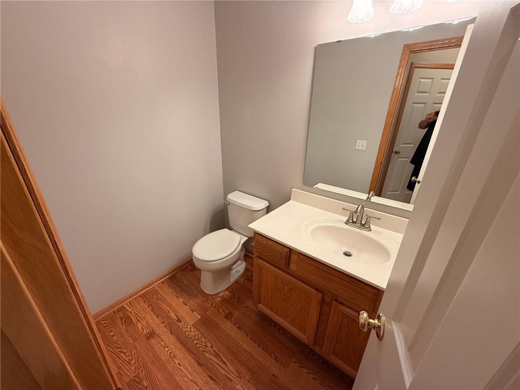 5447 Fawn Meadow Curve SE Prior Lake MN 55372 7106557 image13