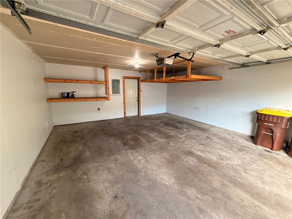 5447 Fawn Meadow Curve SE Prior Lake MN 55372 7106557 image14