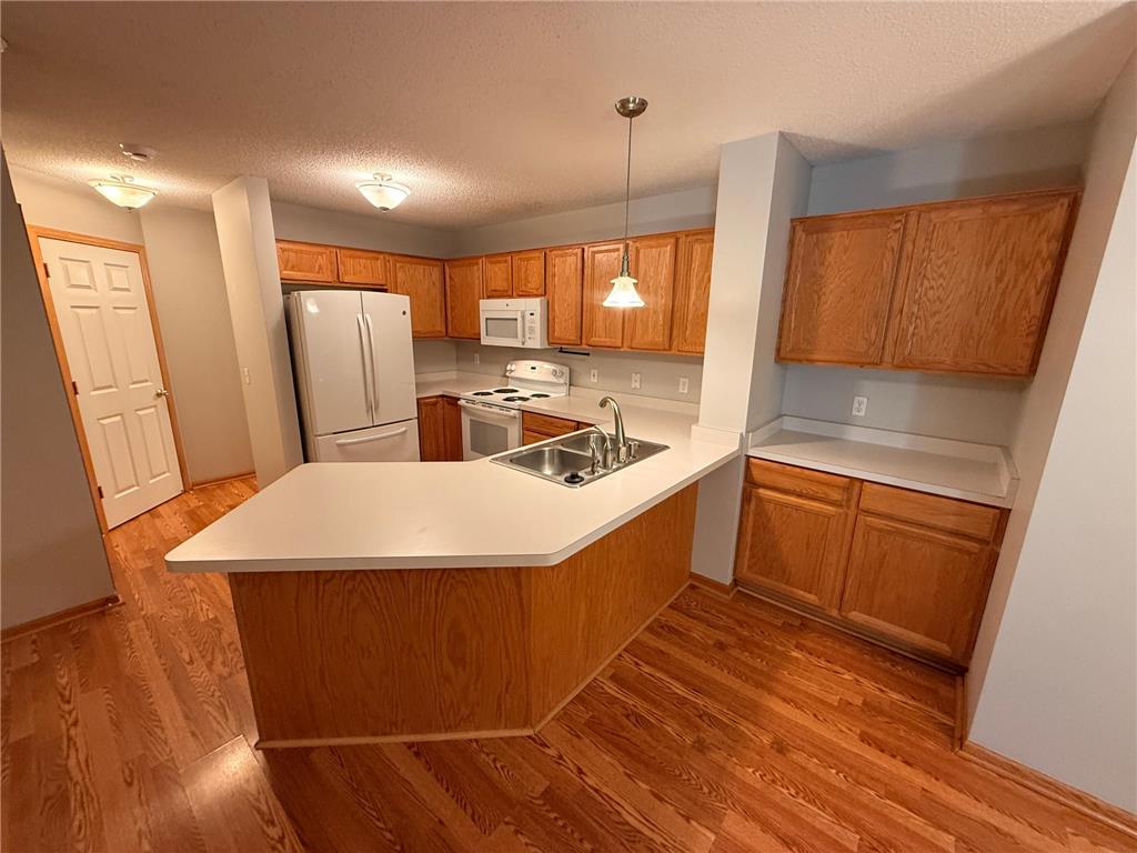 5447 Fawn Meadow Curve SE Prior Lake MN 55372 7106557 image2