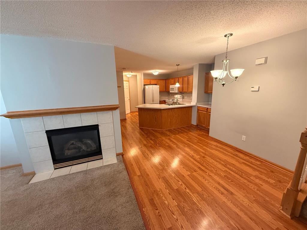 5447 Fawn Meadow Curve SE Prior Lake MN 55372 7106557 image3