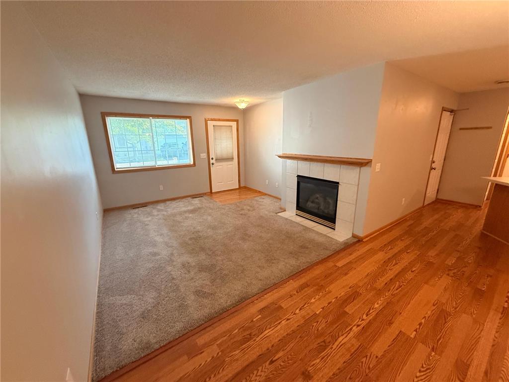 5447 Fawn Meadow Curve SE Prior Lake MN 55372 7106557 image4