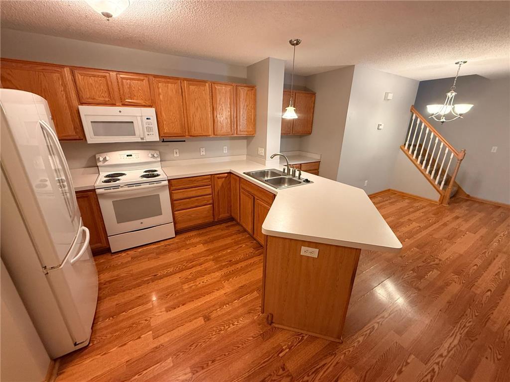 5447 Fawn Meadow Curve SE Prior Lake MN 55372 7106557 image5