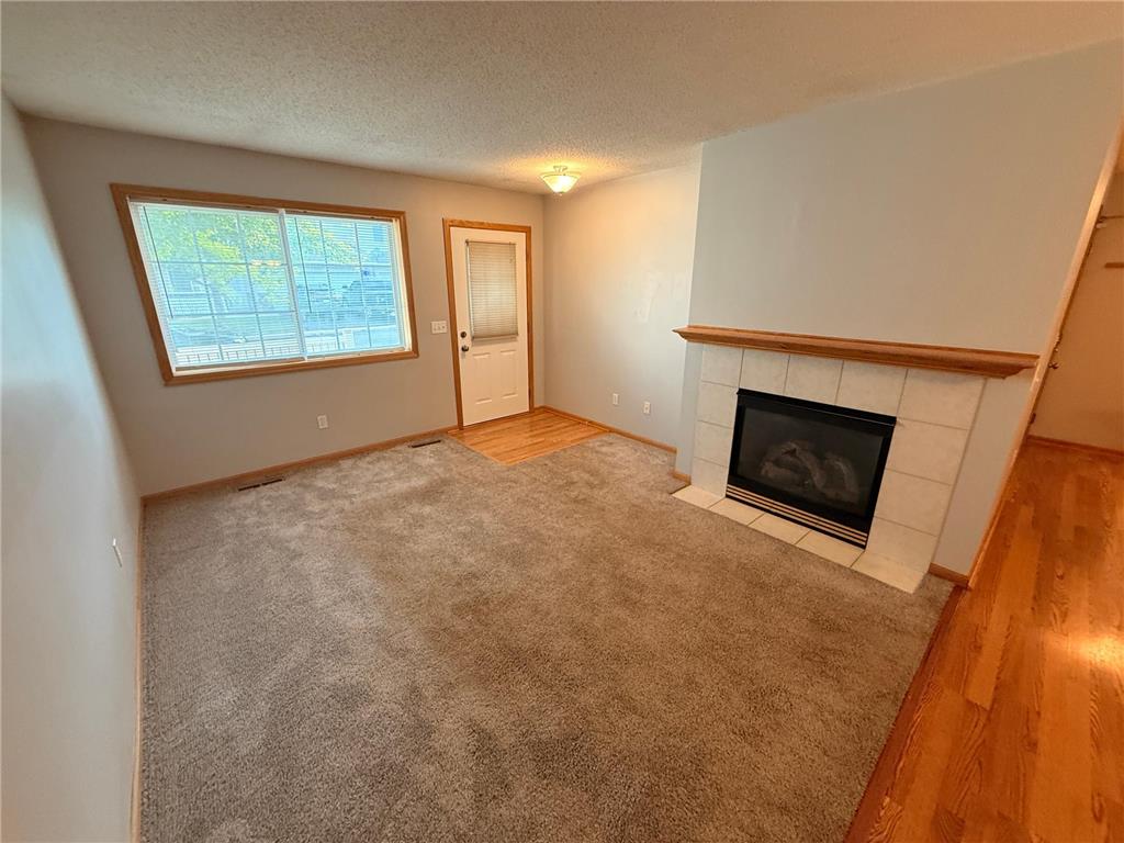5447 Fawn Meadow Curve SE Prior Lake MN 55372 7106557 image6