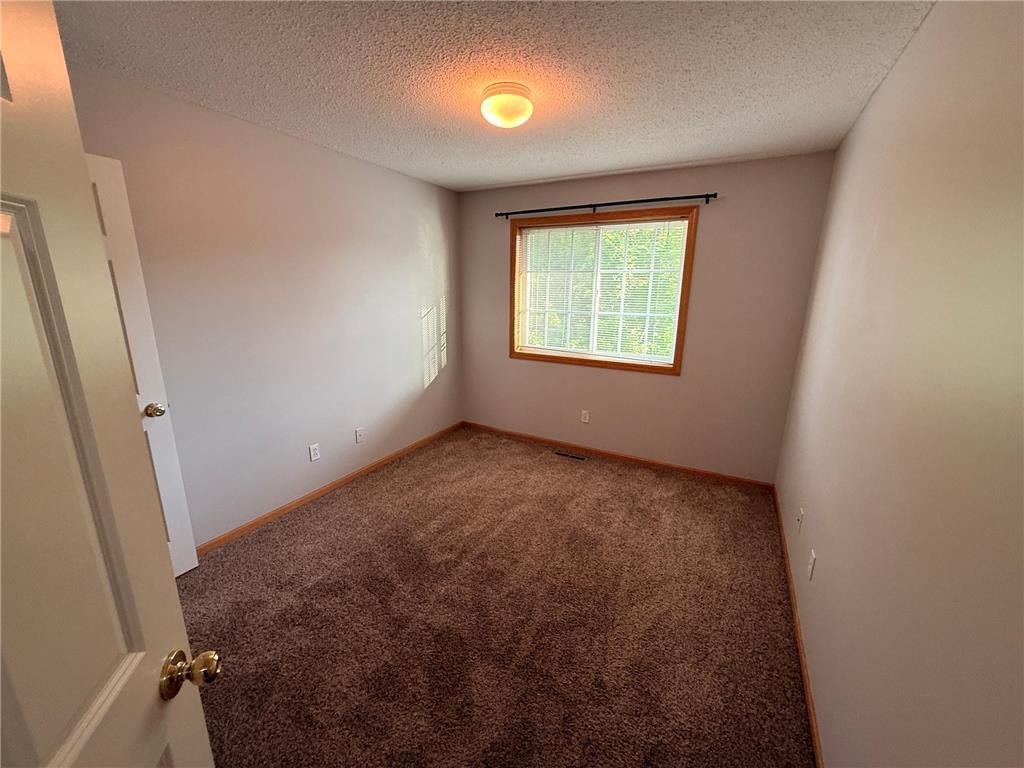 5447 Fawn Meadow Curve SE Prior Lake MN 55372 7106557 image7