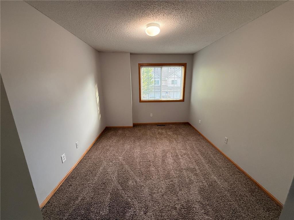 5447 Fawn Meadow Curve SE Prior Lake MN 55372 7106557 image8