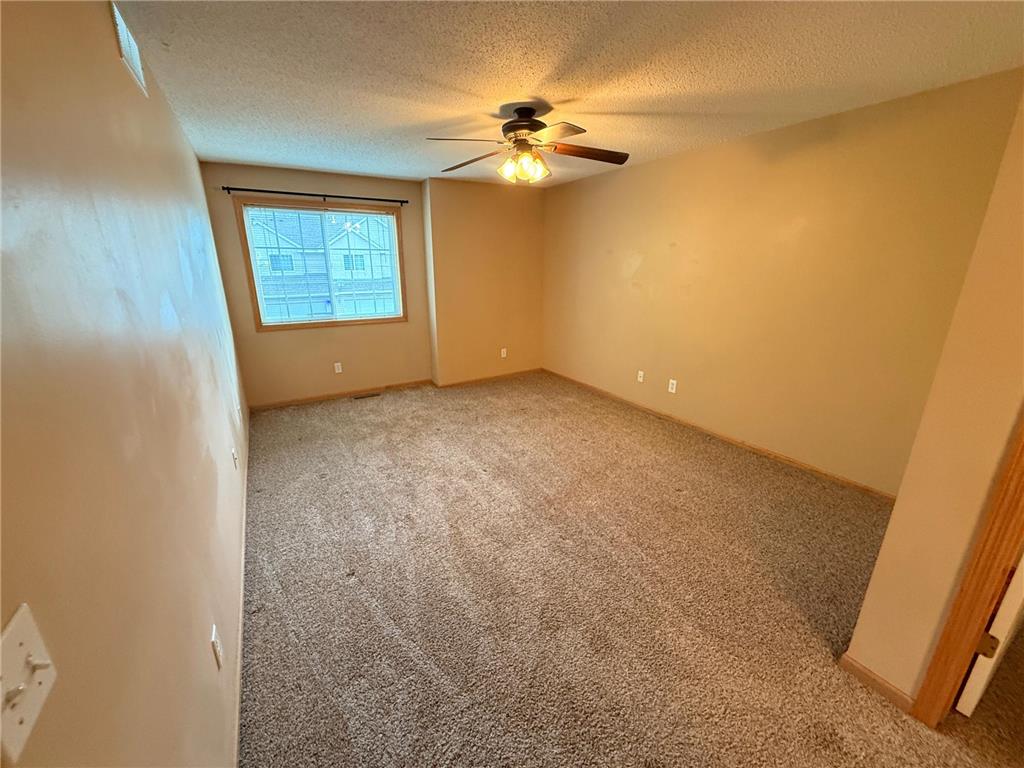 5447 Fawn Meadow Curve SE Prior Lake MN 55372 7106557 image9