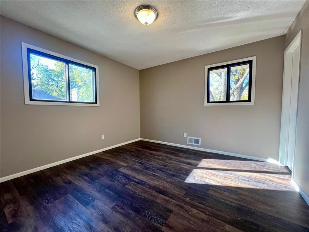 5447 N 4th Street Brooklyn Center MN 55430 6813078 image10