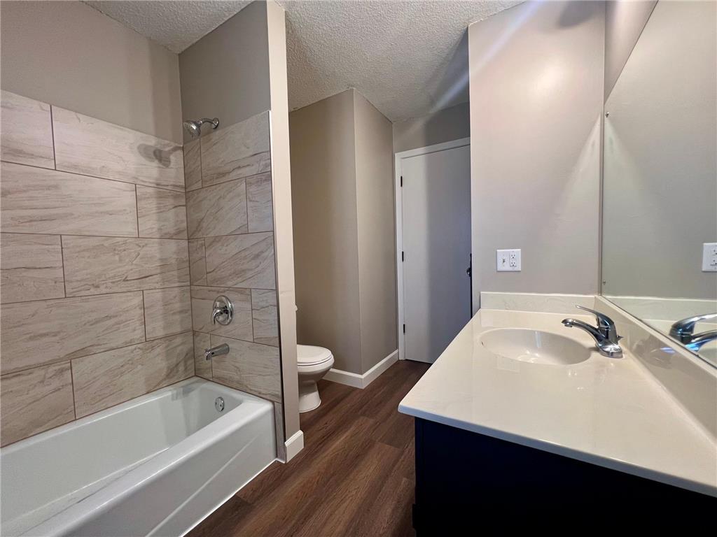 5447 N 4th Street Brooklyn Center MN 55430 6813078 image11