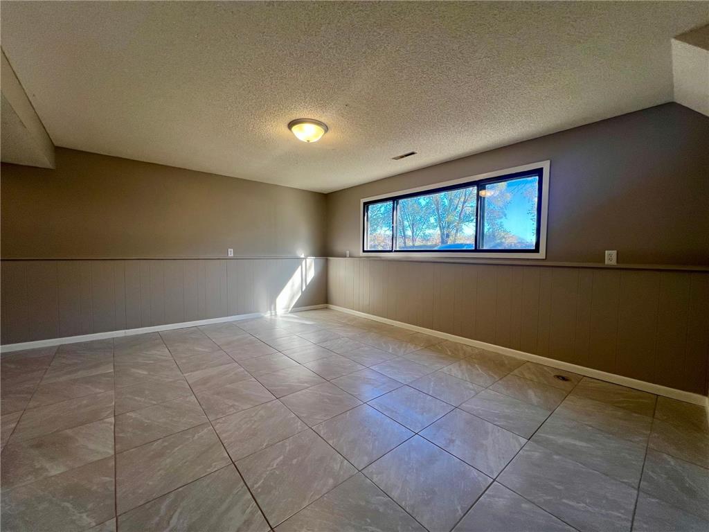 5447 N 4th Street Brooklyn Center MN 55430 6813078 image13