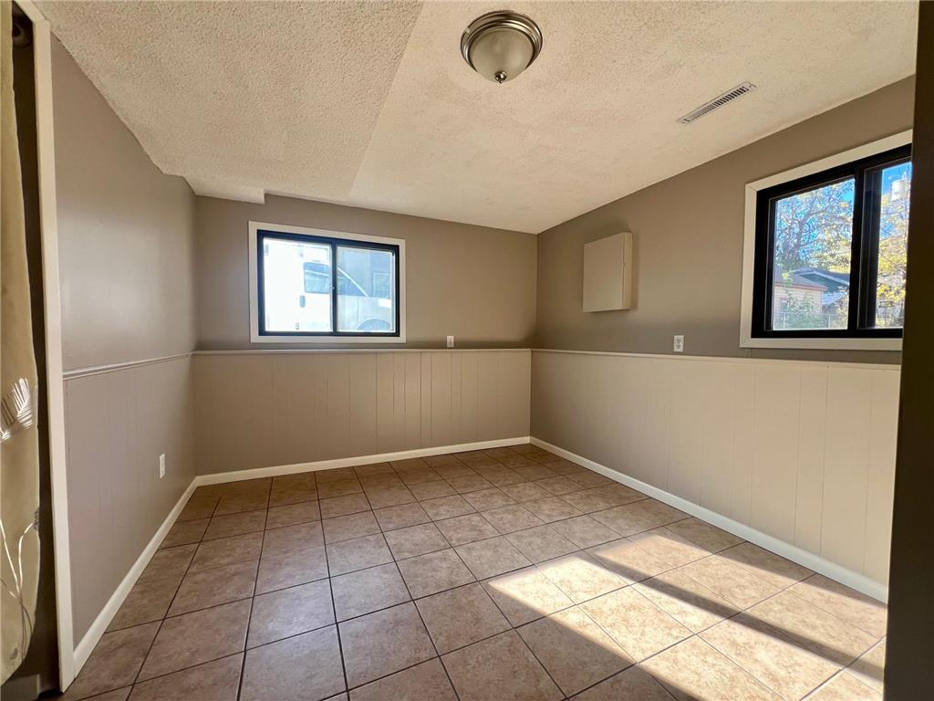 5447 N 4th Street Brooklyn Center MN 55430 6813078 image14