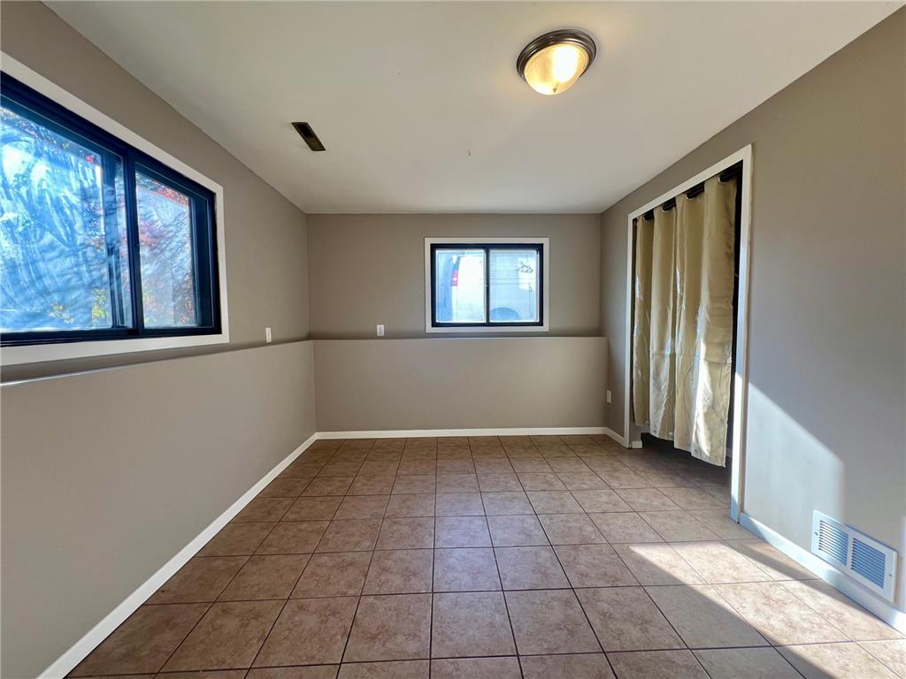 5447 N 4th Street Brooklyn Center MN 55430 6813078 image15