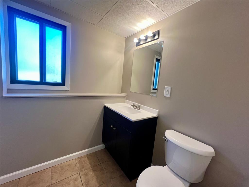 5447 N 4th Street Brooklyn Center MN 55430 6813078 image16