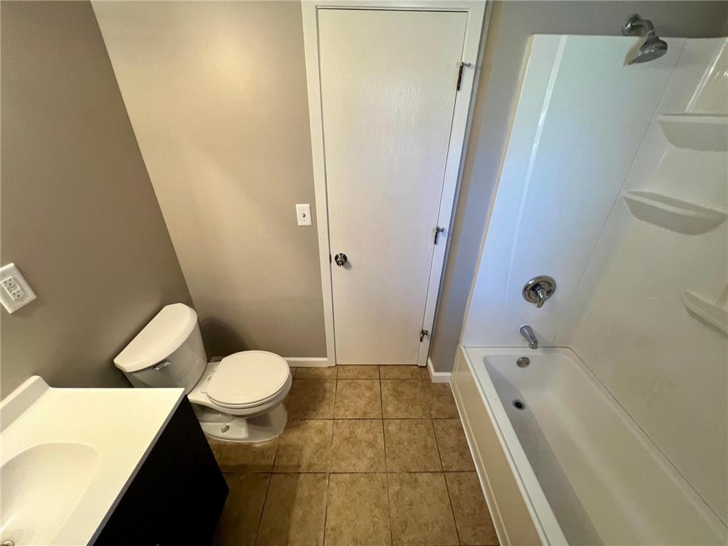 5447 N 4th Street Brooklyn Center MN 55430 6813078 image17