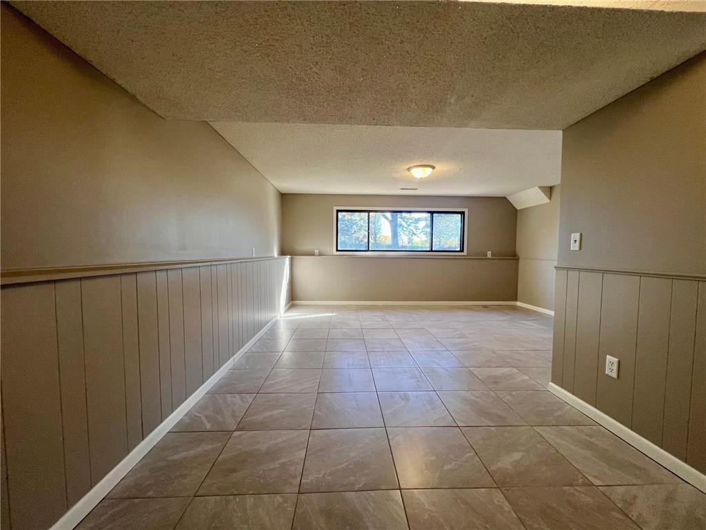 5447 N 4th Street Brooklyn Center MN 55430 6813078 image18