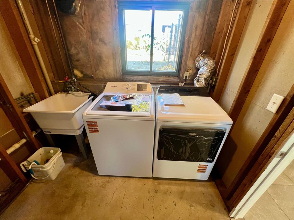 5447 N 4th Street Brooklyn Center MN 55430 6813078 image19