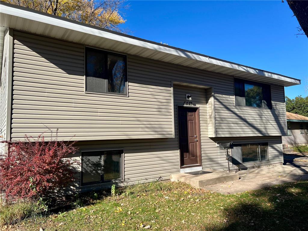 5447 N 4th Street Brooklyn Center MN 55430 6813078 image2