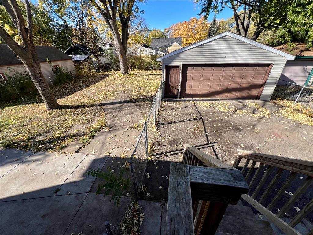 5447 N 4th Street Brooklyn Center MN 55430 6813078 image20