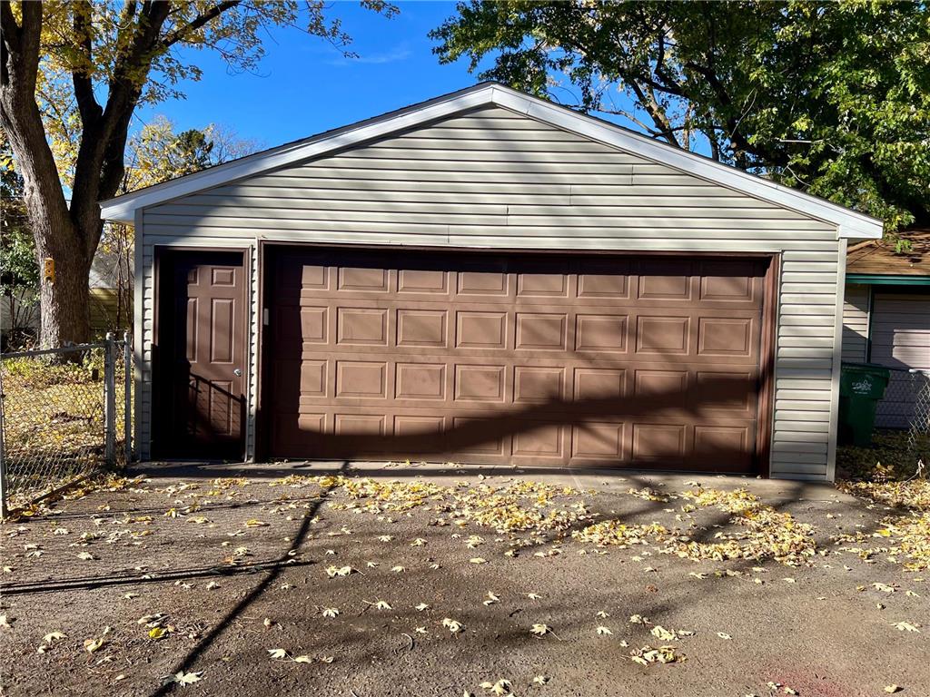 5447 N 4th Street Brooklyn Center MN 55430 6813078 image21