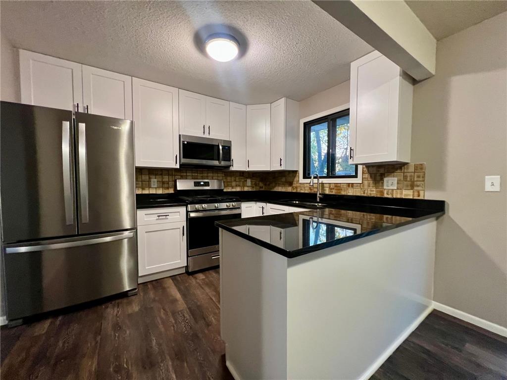 5447 N 4th Street Brooklyn Center MN 55430 6813078 image3