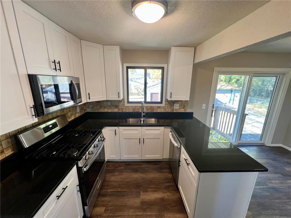 5447 N 4th Street Brooklyn Center MN 55430 6813078 image4