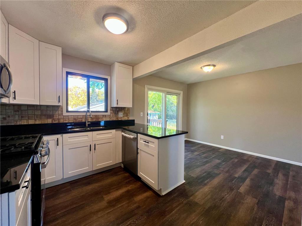 5447 N 4th Street Brooklyn Center MN 55430 6813078 image5