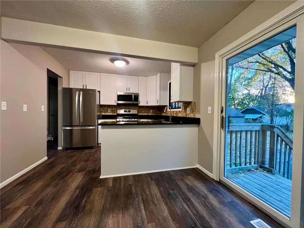 5447 N 4th Street Brooklyn Center MN 55430 6813078 image6