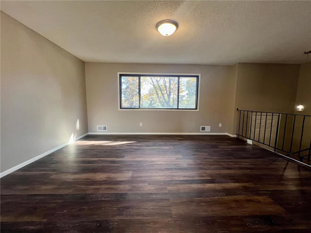 5447 N 4th Street Brooklyn Center MN 55430 6813078 image7