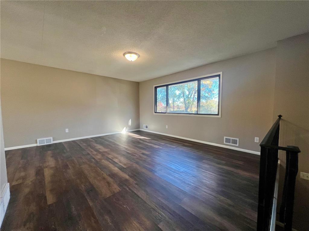 5447 N 4th Street Brooklyn Center MN 55430 6813078 image8