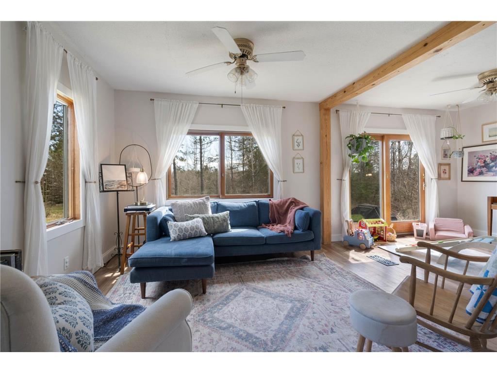 5447 S Hoffmockel Road Superior WI 54880 7065524 image11