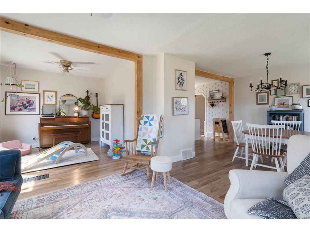 5447 S Hoffmockel Road Superior WI 54880 7065524 image12