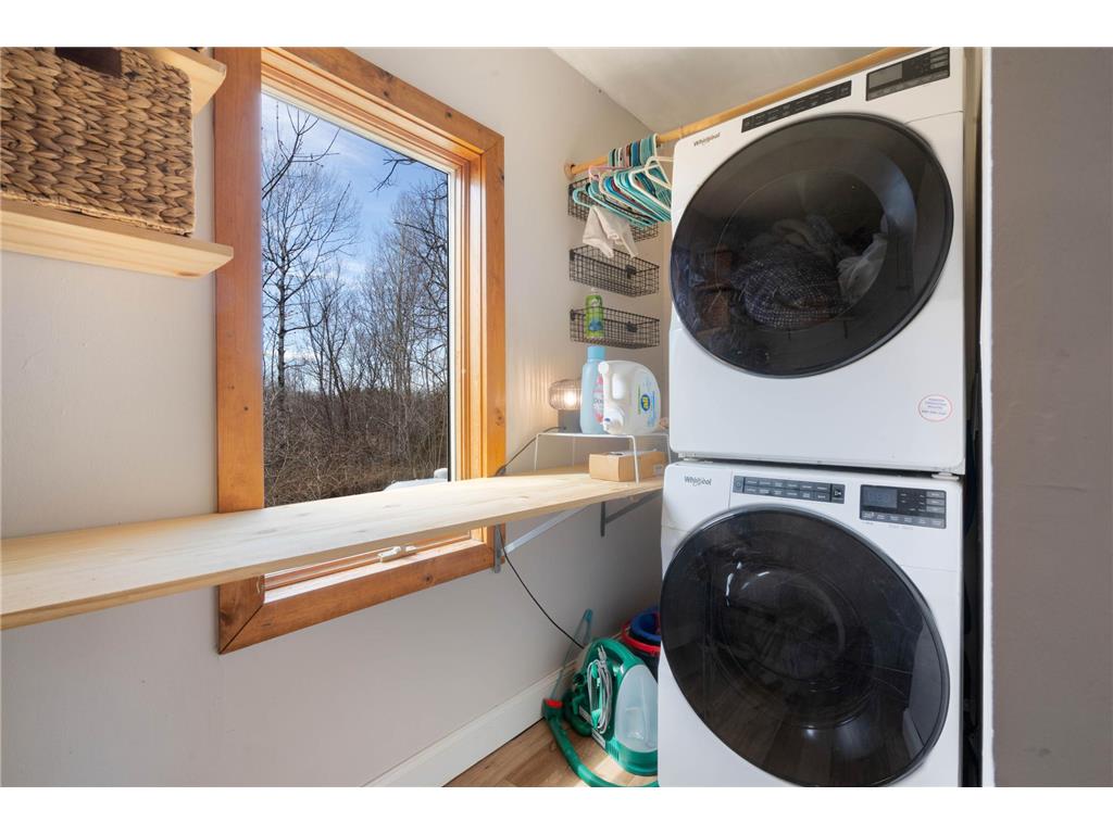 5447 S Hoffmockel Road Superior WI 54880 7065524 image15