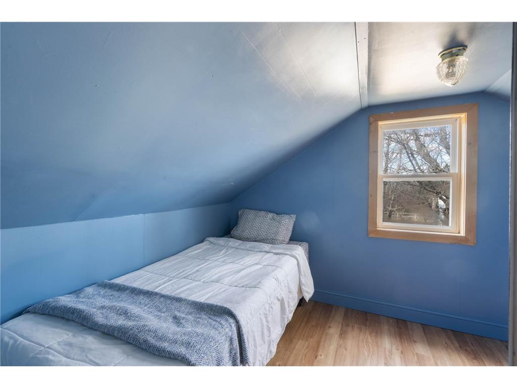 5447 S Hoffmockel Road Superior WI 54880 7065524 image16
