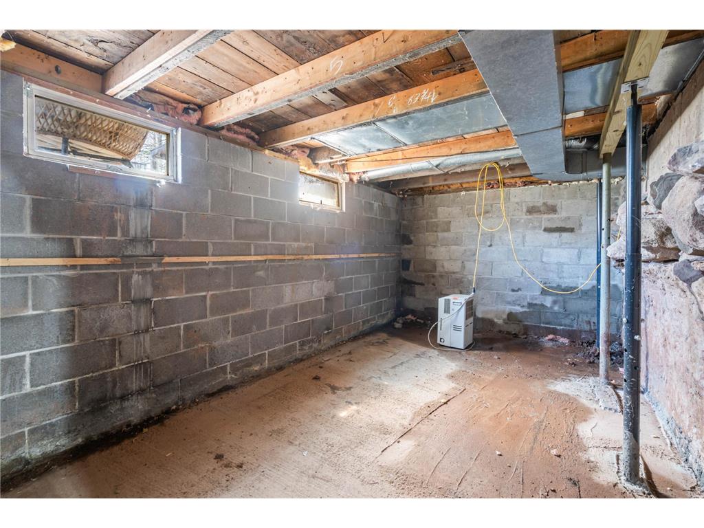 5447 S Hoffmockel Road Superior WI 54880 7065524 image22