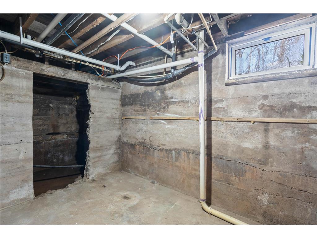 5447 S Hoffmockel Road Superior WI 54880 7065524 image24