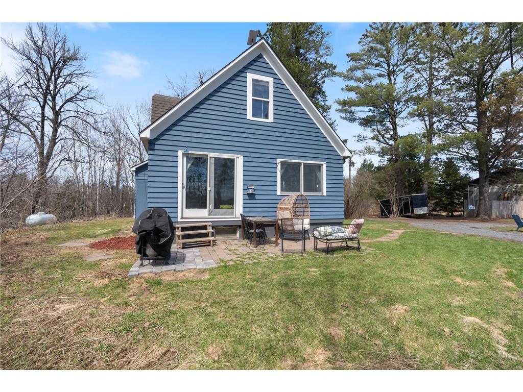 5447 S Hoffmockel Road Superior WI 54880 7065524 image25