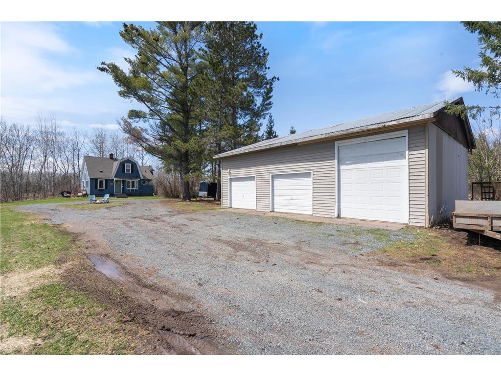 5447 S Hoffmockel Road Superior WI 54880 7065524 image26