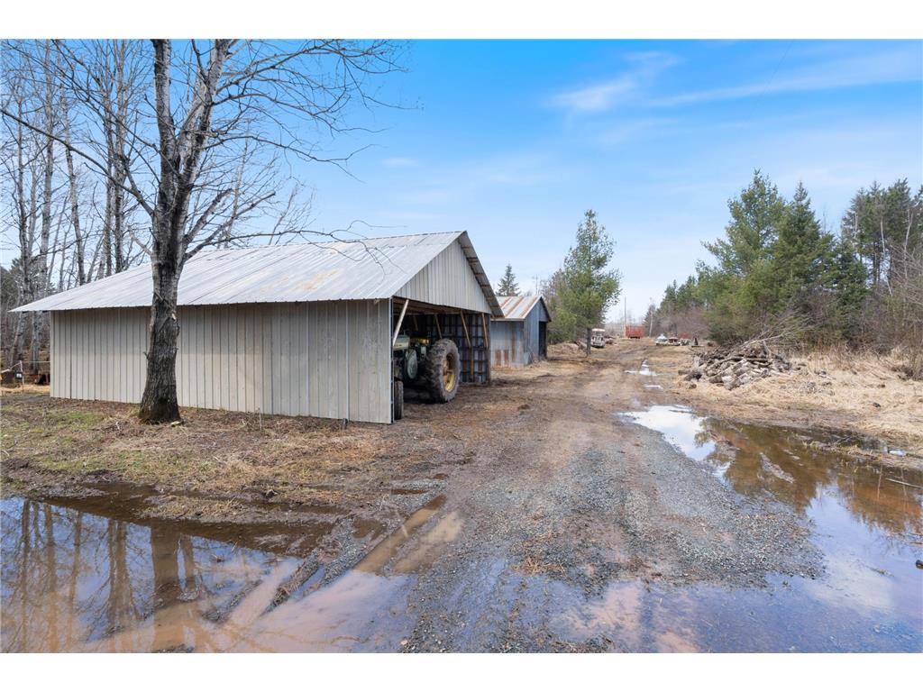 5447 S Hoffmockel Road Superior WI 54880 7065524 image27
