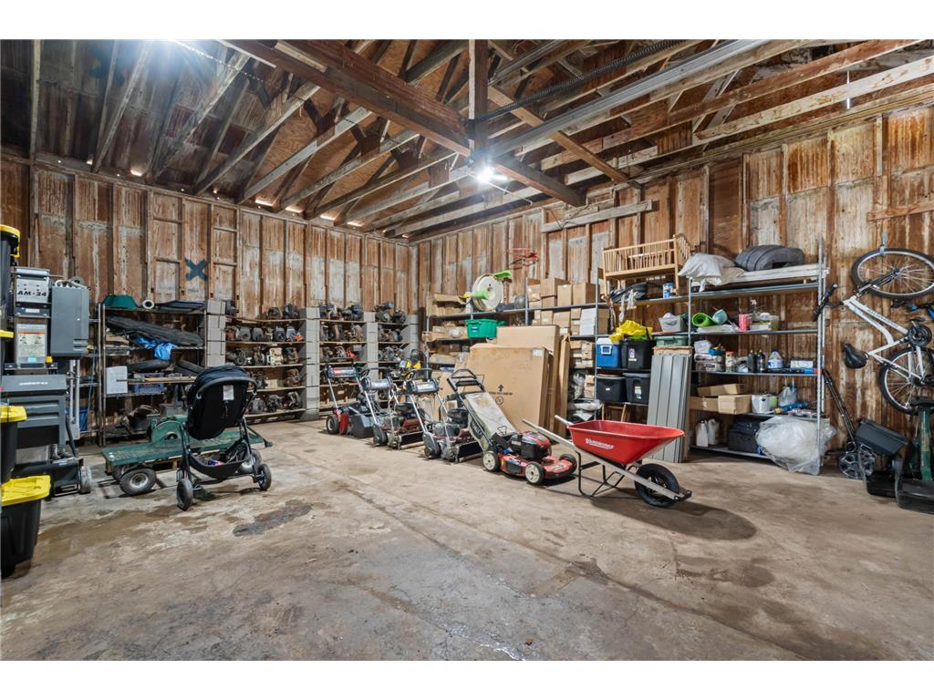 5447 S Hoffmockel Road Superior WI 54880 7065524 image29