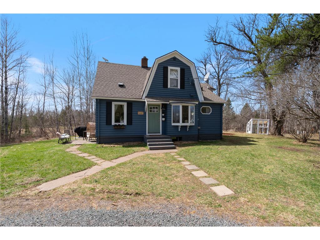 5447 S Hoffmockel Road Superior WI 54880 7065524 image3