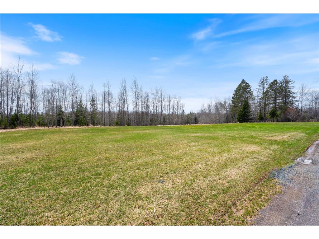 5447 S Hoffmockel Road Superior WI 54880 7065524 image30