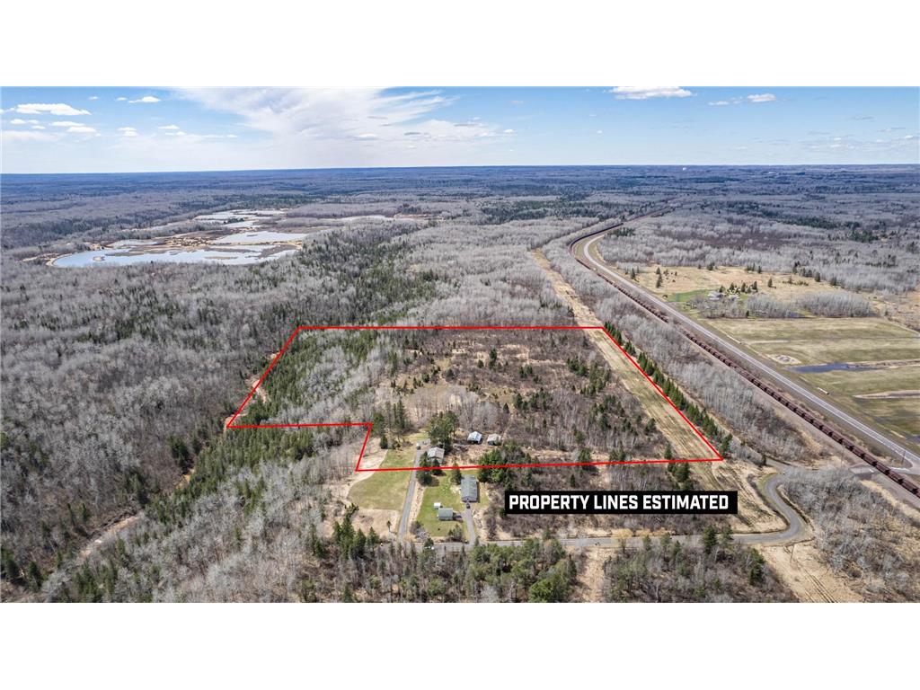 5447 S Hoffmockel Road Superior WI 54880 7065524 image31