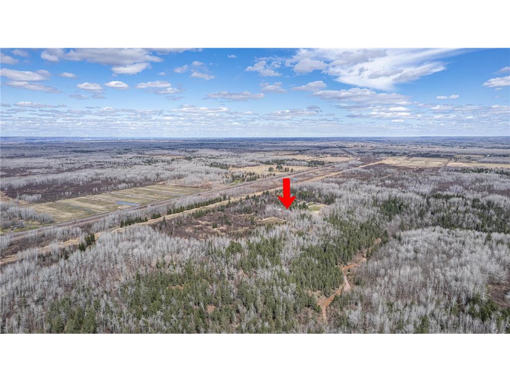 5447 S Hoffmockel Road Superior WI 54880 7065524 image32