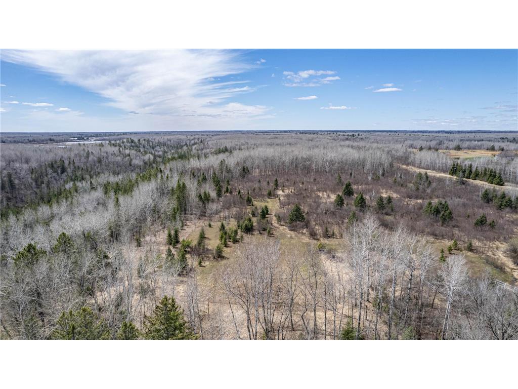 5447 S Hoffmockel Road Superior WI 54880 7065524 image33