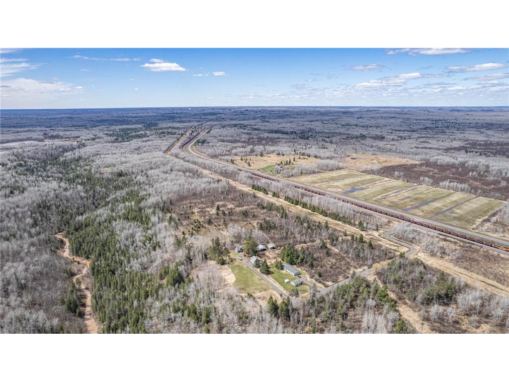 5447 S Hoffmockel Road Superior WI 54880 7065524 image34